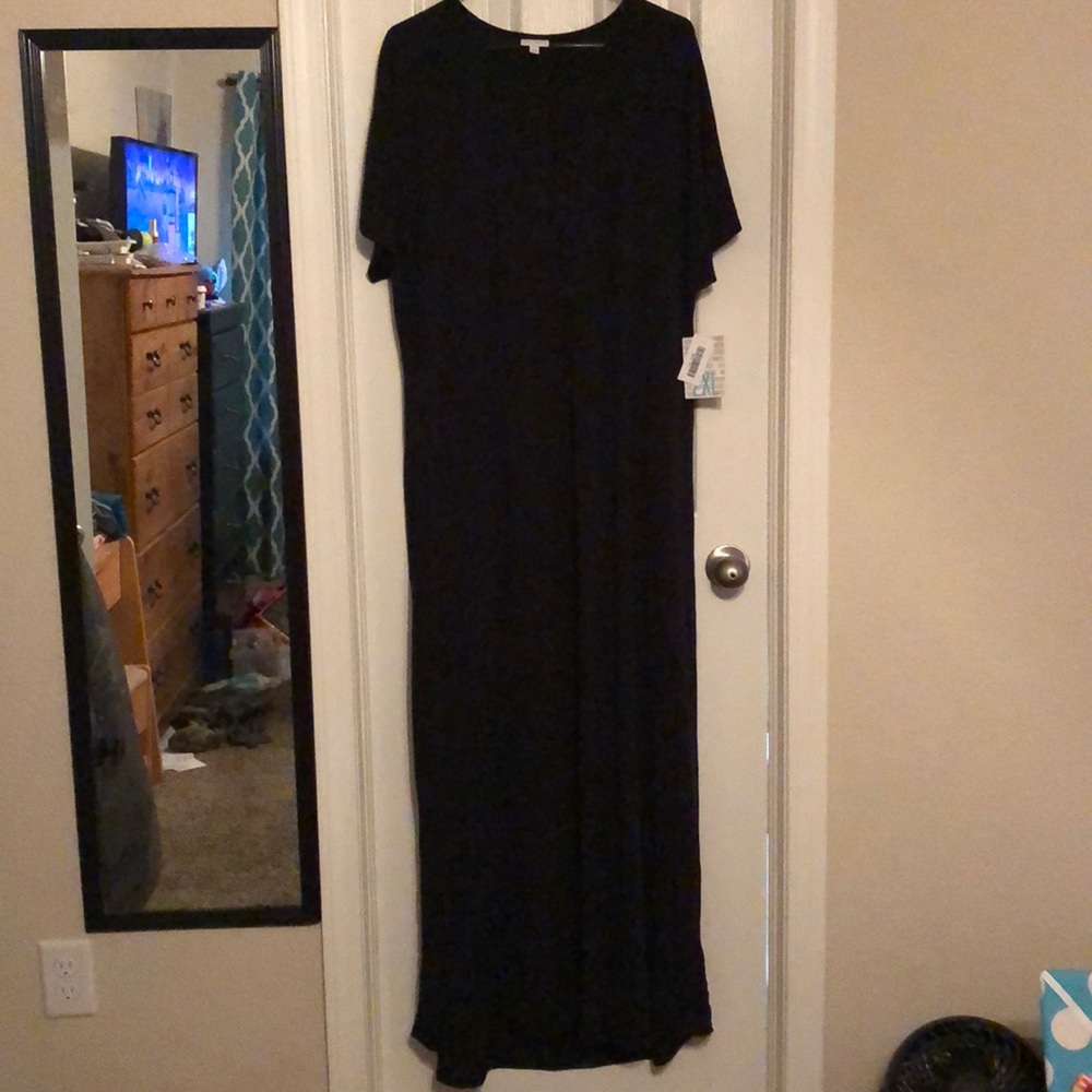 Lularoe Maria